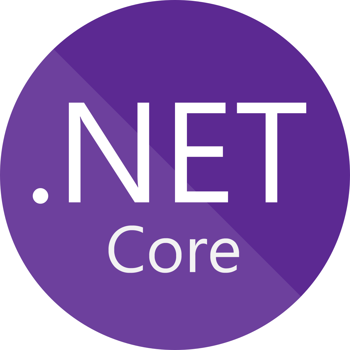 DotNet Core